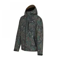 TRAKKER Bunda TechPro Thermal Jacket veľ. L