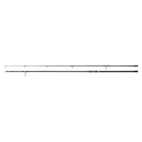 SHIMANO Kaprový prút TX-4A Carp 12ft, 3lb, 3.66m (2diel) (3)