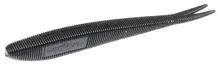 MIKADO Nástraha Saira 400, 10cm (5ks)