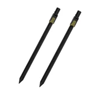MIKADO Náhradné nohy Beast Pod 3 Rod krátke 2ks