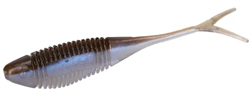 MIKADO Nástraha Fish Fry (565)