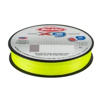 X9 FLAME GREEN 150M 0,17MM 17KG - 1486850 (6)
