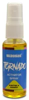 HALDORADO TORNADO Activator Spray N-Butyric &amp; Ananás (30ml)