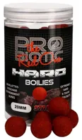 STARBAITS Hard Boilie Pro Red One 20mm (200g)