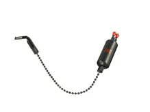 JRC Swinger X-Lite Bobbin (4)