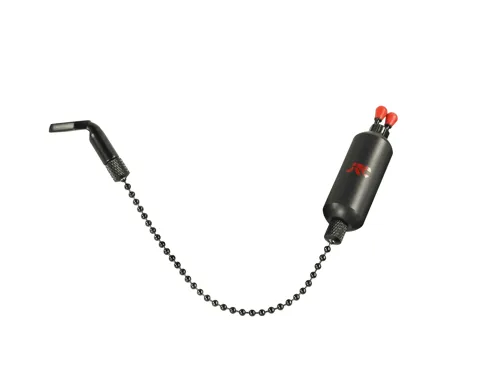 JRC Swinger X-Lite Bobbin