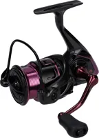 MIKADO Navijak Lady Bixlite 3006 FD