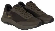 KORDA Topánky Drykore Trainer Dark Kamo