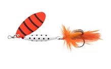REFLEX WHITE 12G ORANGE - 1549908 (1)