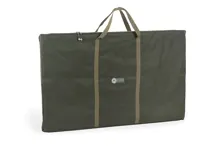 MIVARDI Stôl Monster XXL (115x70cm) (7)