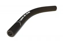 CARP´R´US Obal na vnadiacu karbónovú tyč MK II - Carbon Sky Sword 90cm