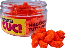 LK Baits CUC! Macaroni Tutti-Frutti