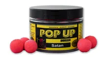 CARP SERVIS VÁCLAVÍK Pop Up Satan 16mm (50g)