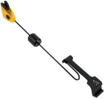 FOX Swinger MK3 (3)