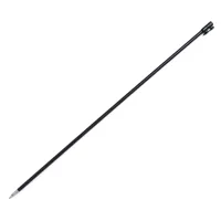 TRAKKER Vidlička ACS Pro Bankstick (11)