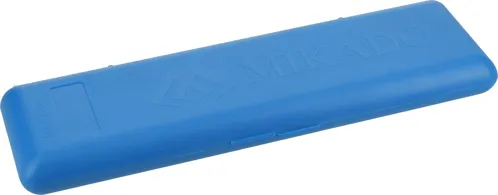 MIKADO Box na plavákové zostavy Rig Box 15-25cm