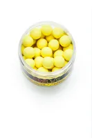 MIVARDI Rapid Pop Up Reflex Pineapple + N.BA. 10mm (50g)