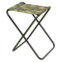 GIANTS FISHING Stolička Chair Classic