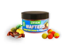 ZFISH Wafters Balanced 12mm , 20g (4)