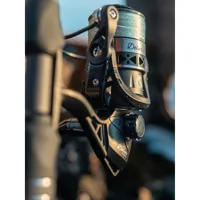 GIANTS FISHING Navijak Deluxe Reel FD 3000 (4)