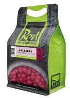 RH boilies Mulberry Florentine 20mm, 1kg