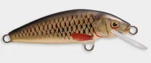 DORADO Wobler Classic 11cm G (plávajúci)