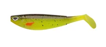 SICK FLANKER 14CM BROWN CHARTREUSE - 1531792