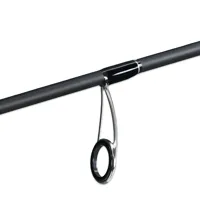 GIANTS FISHING Prút Radiant MX Spin 7 - 28g, 2.40m (2diel) (1)