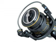 DELPHIN Navijak Technix 2T DP 2000 (2)