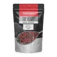 MATCH PRO Ready Pellet Red Krill 2mm, 700g