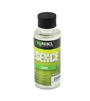 NIKL Esencia Corn 50ml