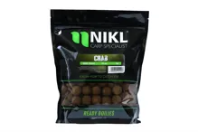 NIKL Ready boilie Crab
