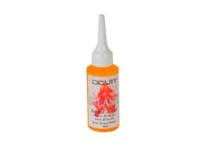 DOVIT Splash! Ananás/Butyric (50ml)