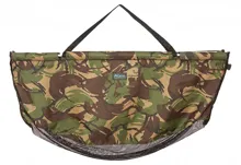AQUA Vážiaci sak Camo Buoyant Weigh Sling (1060×620mm) AQUA Vážiaci sak Camo Buoyant Weigh Sling (1060×620mm)