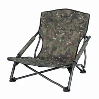 TRAKKER Kreslo RLX Scout Chair (6)
