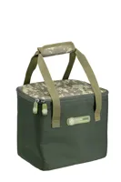 MIVARDI Termo taška CamoCODE Compact (20x25x20cm)