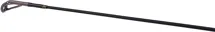 SHIMANO Prút Sahara Spinning Fast 14-42g, 2.13m (2diel) (5)