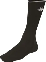 NORFIN Ponožky Feet Line veľ. L