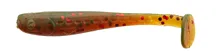 LUCKY JOHN Nástraha Baby Rockfish 1.4"/3.55cm, farba 071 (20ks)