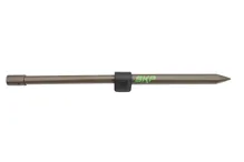 SHAKESPEARE Bank Stick (1)