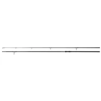 SHIMANO Kaprový prút TX-2A Carp 10ft, 3.00lb, 3.05m (2diel)