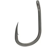 FOX Háčiky Edges Wide Gape Beaked X veľ. 1, 10ks