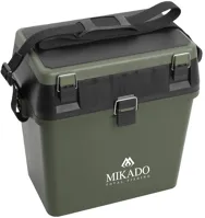 MIKADO Sedací box s prídavným poťahom (37x24x37.5cm) (2)
