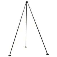NGT Vážiaca trojnožka Weighing Tripod System (140x150x195cm)
