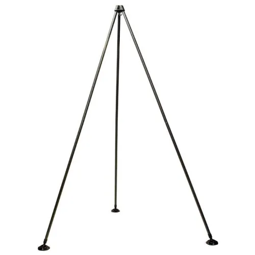 NGT Vážiaca trojnožka Weighing Tripod System (140x150x195cm)
