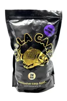 GULA CARP Boilies Squid Octopus 24mm, 1kg