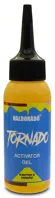 HALDORADO Tornado Activator Gel N-BA Ananás (60ml)