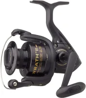 PENN Navijak s prednou brzdou Wrath 6000