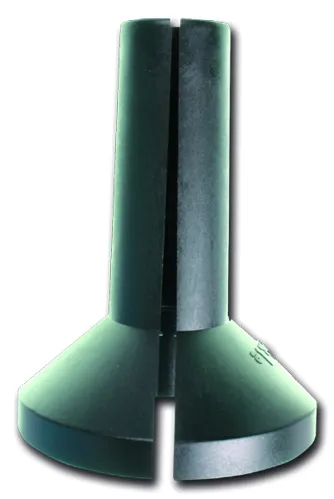 GARDNER Lievik Baggit Black