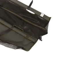 TRAKKER Sak Sanctuary Welded Sling XL (130x70x38cm) (3)